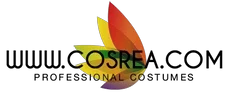 Cosrea Coupons