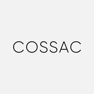 Cossac Promo Codes