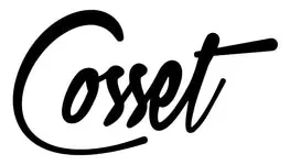 Cosset Bath and Body Coupons