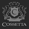 COSSETTA Promo Codes