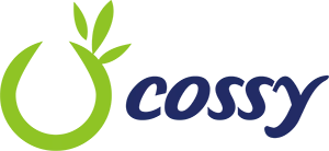 Cossy Kids Promo Codes