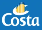 Costa Promo Codes