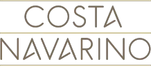 Costa Navarino Promo Codes