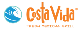 Costa Vida Promo Codes