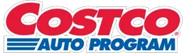 Costco Auto Coupons