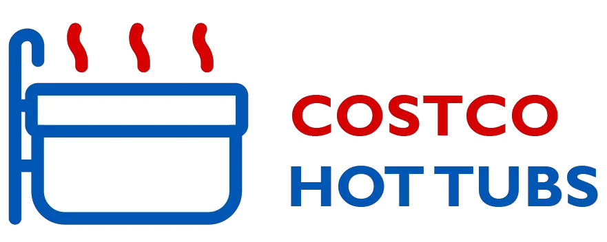 Costco Hot Tub Coupons