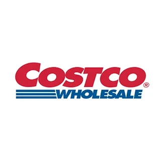 Costco Photo Center Promo Codes