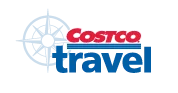 Costco Travel Promo Codes