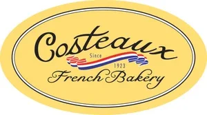 Costeaux Promo Codes