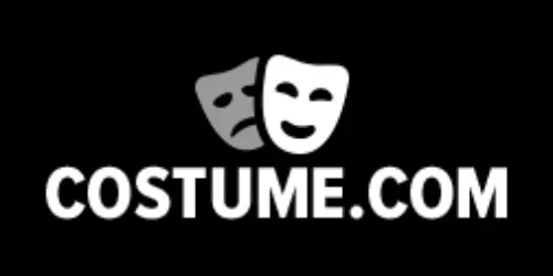 Costume.com Promo Codes