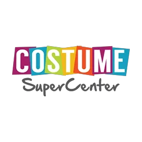 Costume SuperCenter Promo Codes