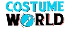 Costume World Coupons