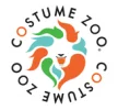 Costume Zoo Promo Codes