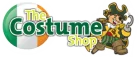 Costumeshop.ie Promo Codes