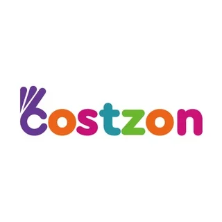 Costzon Promo Codes