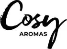 Cosy Aromas Promo Codes