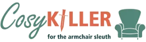 Cosy Killer Promo Codes