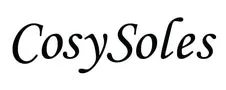 Cosysoles Promo Codes