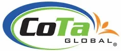 Cota Global Coupons