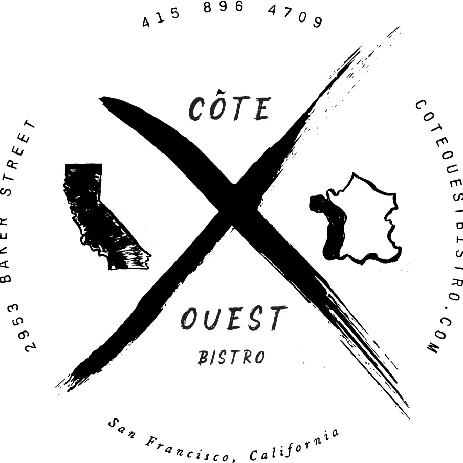 Cote Bistro Promo Codes