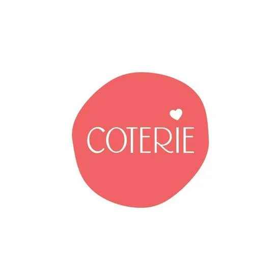 Coterie Promo Codes