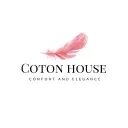 Coton House Promo Codes