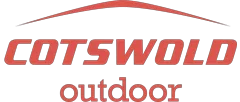 Cotswold Dofe Promo Codes