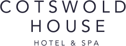 Cotswold House Coupons