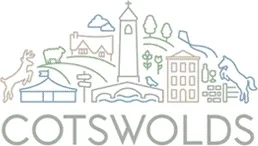 Cotswolds Promo Codes