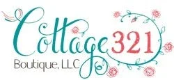 Cottage 321 Coupons