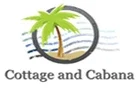 Cottage And Cabana Promo Codes