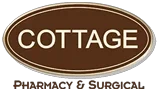 Cottage Pharmacy Promo Codes