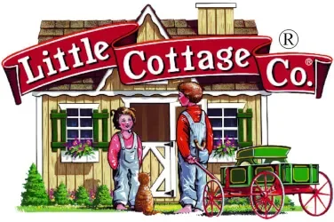 Cottagekits Promo Codes