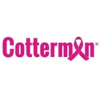 Cotterman Promo Codes