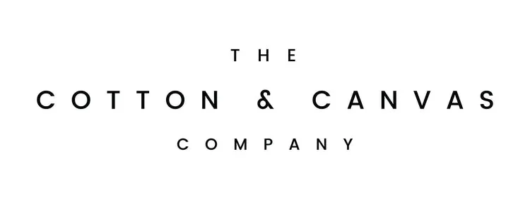 Cotton and Canvas Co Promo Codes