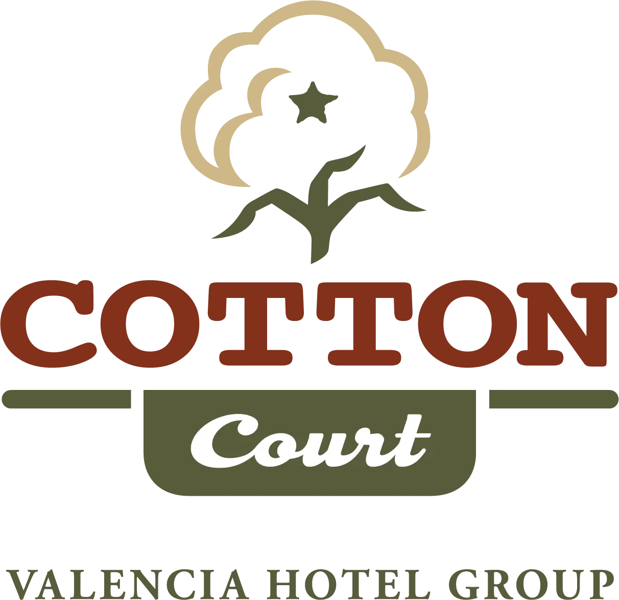 Cotton Court Hotel Promo Codes