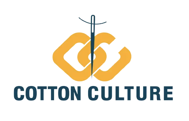 Cotton Culture Promo Codes