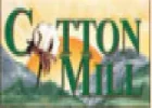 Cotton Mill Coupons