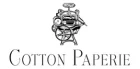 Cotton Paperie Promo Codes