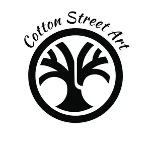 Cotton Street Art Coupons