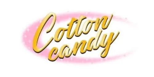 Cotton Sugar Candy Coupons