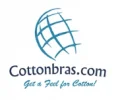 Cottonbras.com Promo Codes