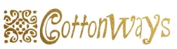 Cottonways Promo Codes