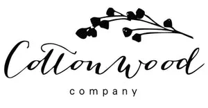 Cottonwood Company Promo Codes