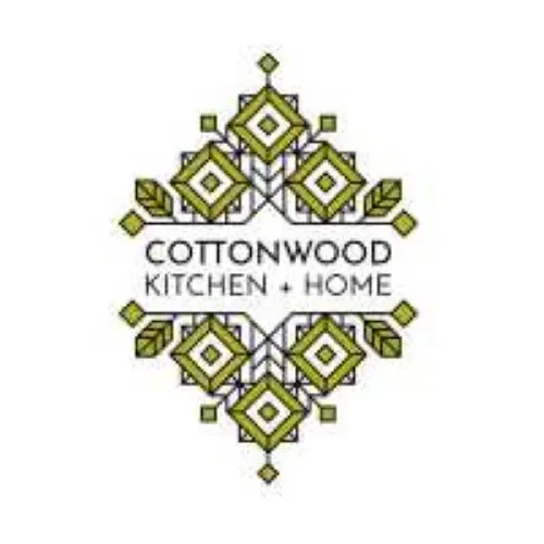 Cottonwood Shop Promo Codes