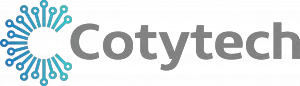 CotyTech Promo Codes