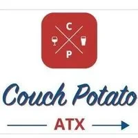 Couch Potato ATX Coupons