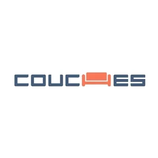 Couches Promo Codes