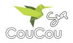 CouCou Shop Promo Codes