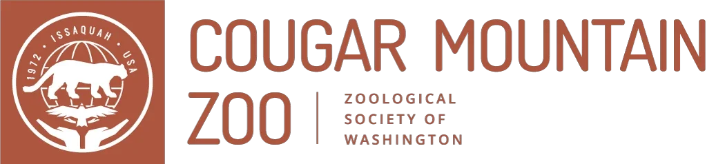 Cougar Mountain Zoo Promo Codes